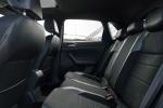 Volkswagen Polo GTI 2018 года (AU)